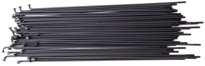 Preview: Speichen Vocal Edelstahl